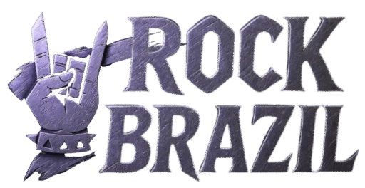 Rock Brazil