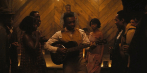 the sinner i lied to you