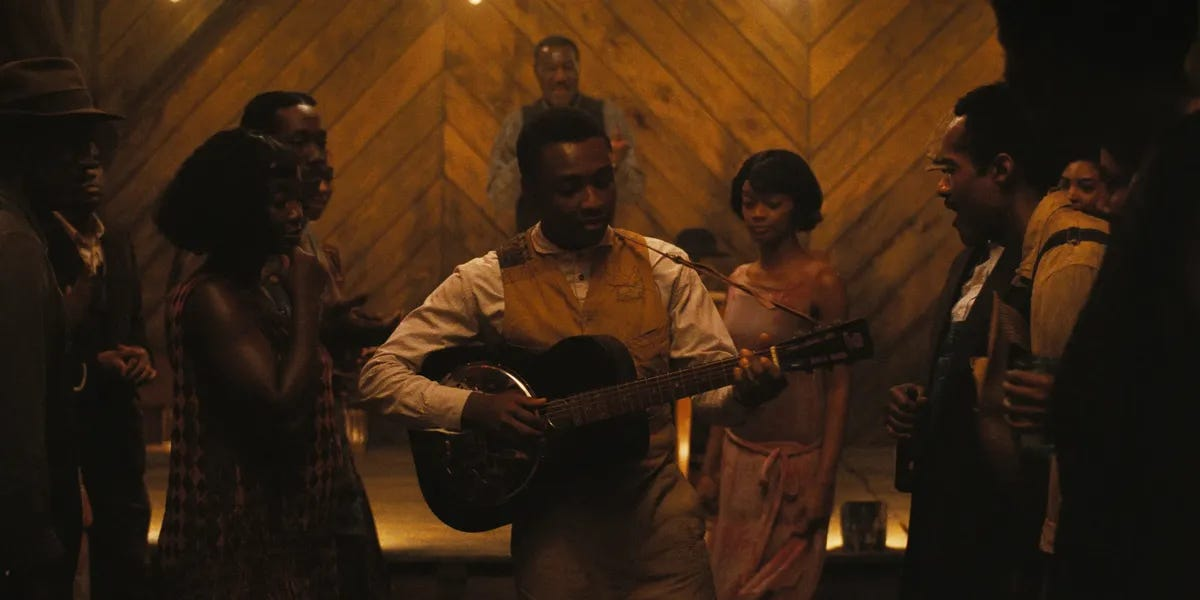 the sinner i lied to you