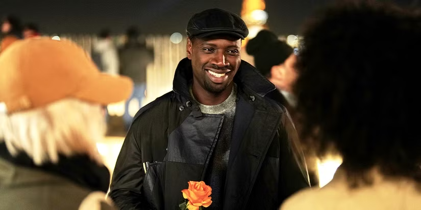 Os 10 melhores shows de crime no Netflix que você vai querer maratonar de novo e de novo